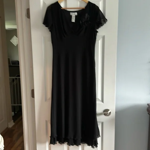 Dress Barn Dresses Dressbarn Womens Dress Poshmark